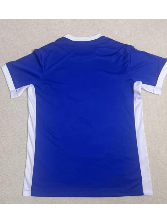 Camiseta Birmingham Primera Equipación 24/25