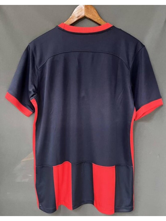 Camiseta San Lorenzo de Almagro FC 1ª Equipación 24/25