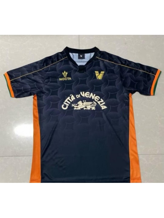 Camiseta Venezia Primera Equipación 24/25