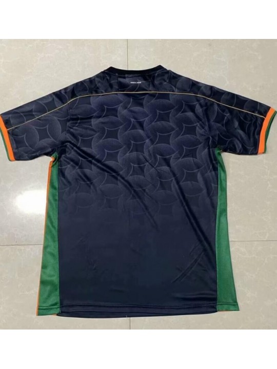 Camiseta Venezia Primera Equipación 24/25