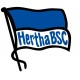 Hertha Berlín