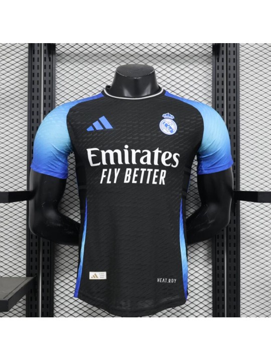 Camiseta Real M adrid Special Edition 2024 - 2025