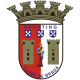  S.C. Braga