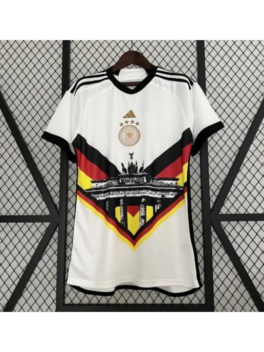 Camiseta Alemania Edición Especial 2023