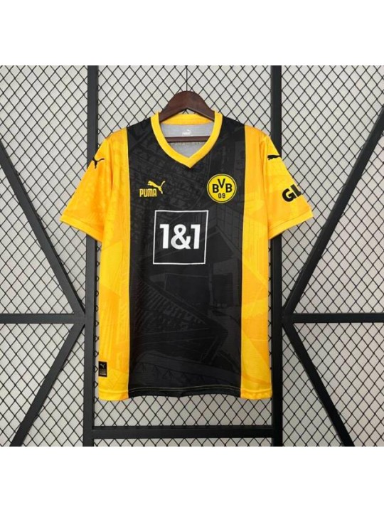 Camiseta Borussia Dortmund Edición Especial 23/24