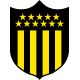 Club Atlético Peñarol