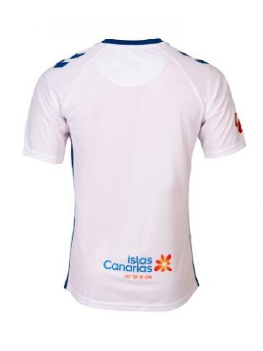 Camiseta Tenerife Primera Equipación 24/25