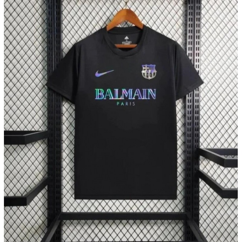 Camiseta b-arcelona FC Edición Especial 2023/24