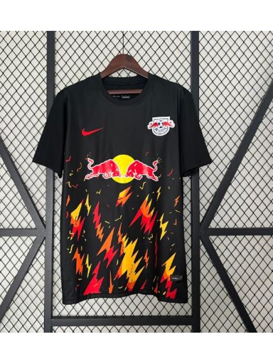 Camiseta Leipzig Red Bull Edición Especial 24/25