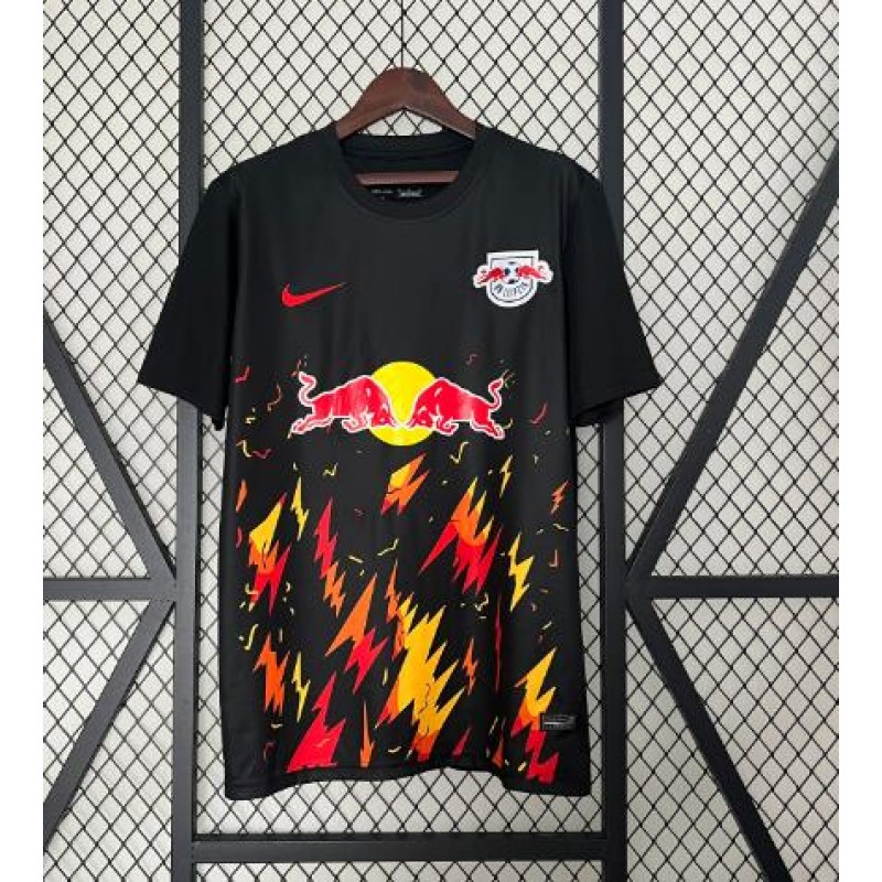 Camiseta Leipzig Red Bull Edición Especial 24/25