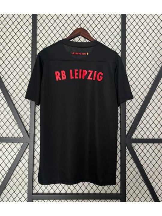 Camiseta Leipzig Red Bull Edición Especial 24/25