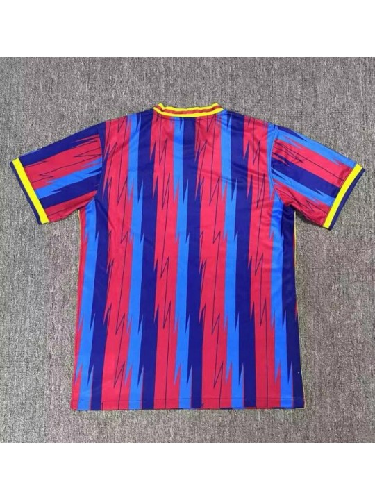 Camiseta Barcelona Fc 2024/25