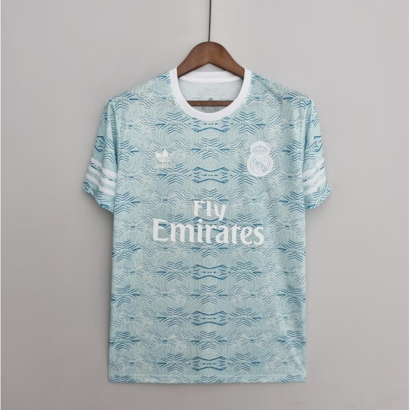 Camiseta Real Madrid 22/23 Special Edition