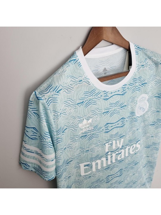 Camiseta Real Madrid 22/23 Special Edition