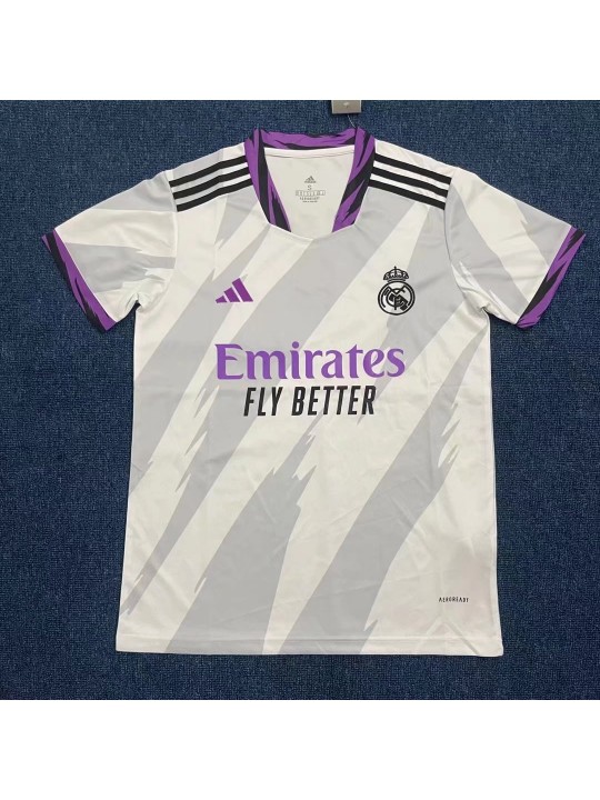 Camiseta Real Madrid Entrenamiento 22/23