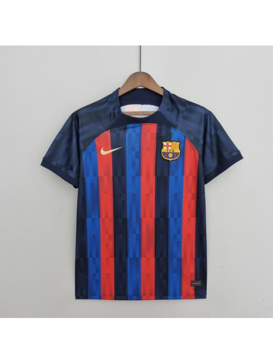 Camiseta b-arcelona Primera Equipación 22/23