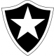 Botafogo FC