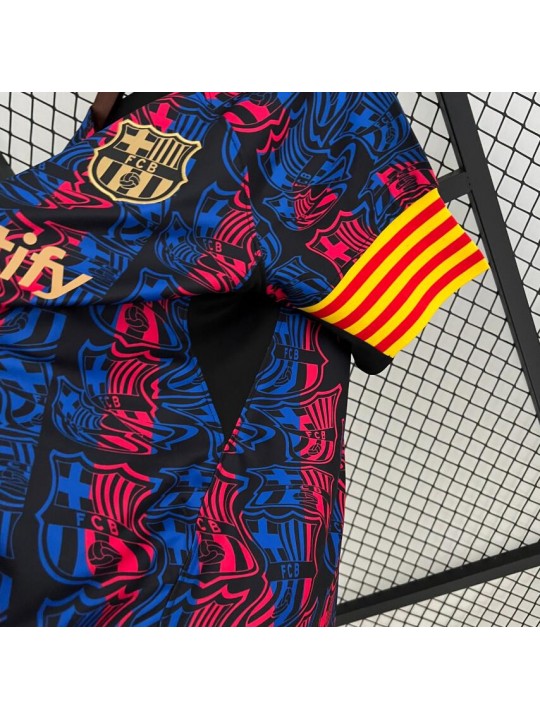 Camiseta b-arcelona Special Edition 23/24