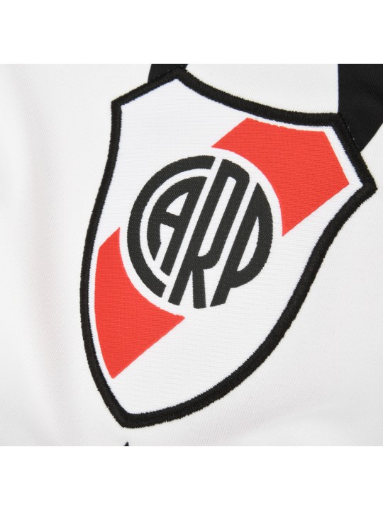 Camiseta River Plate SegundaEquipación 23/24