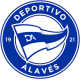 Deportivo Alavés