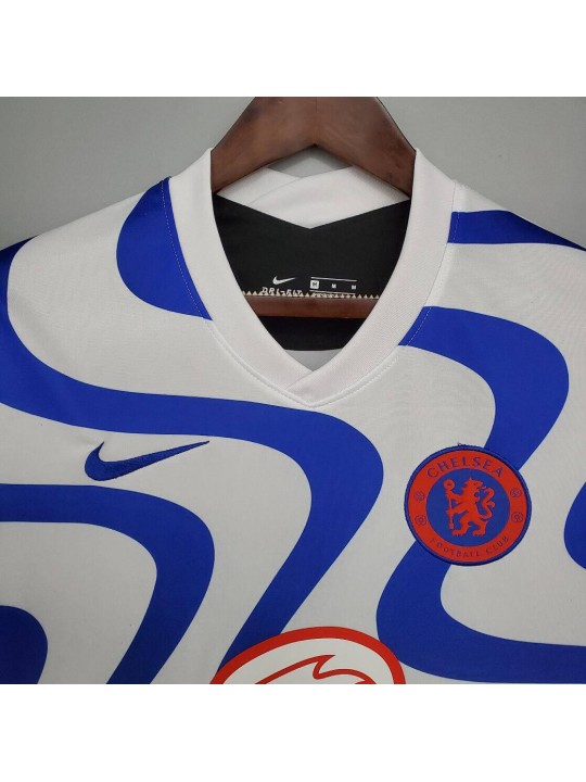 Camisetas 2020/21 Chelsea Air Max Special Edition Concept Design