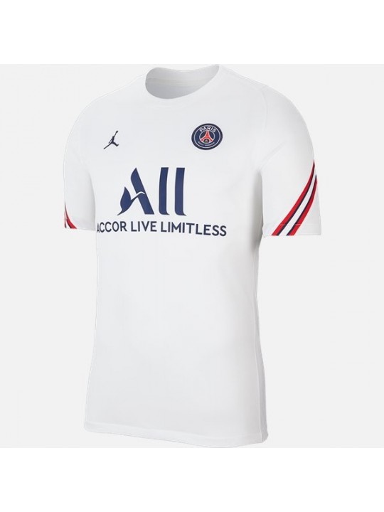 Camisetas Paris Saint-germain Entrenamiento 2021/2022