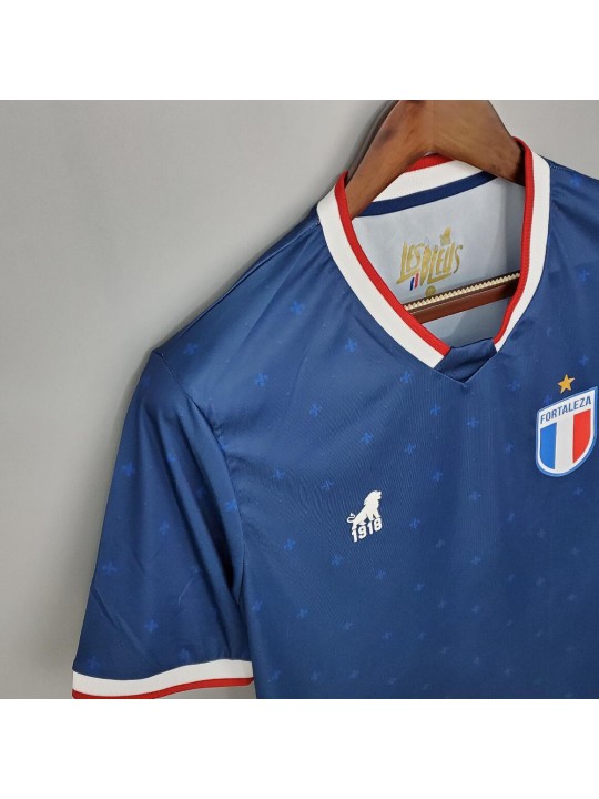 Camiseta Italia 2021-2022