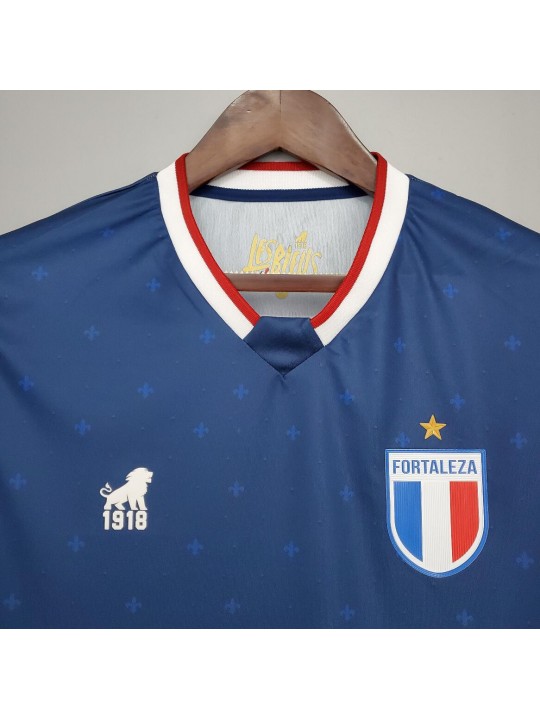 Camiseta Italia 2021-2022