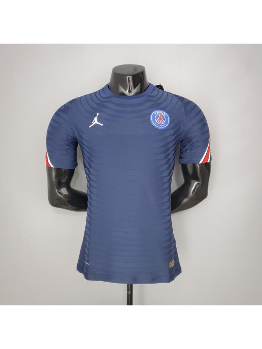 CAMISETA PARIS SAINT-GERMAIN 2020-2021 ENTRENAMIENTO