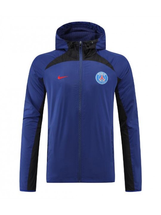 Chaqueta De Chándal PSG 2022