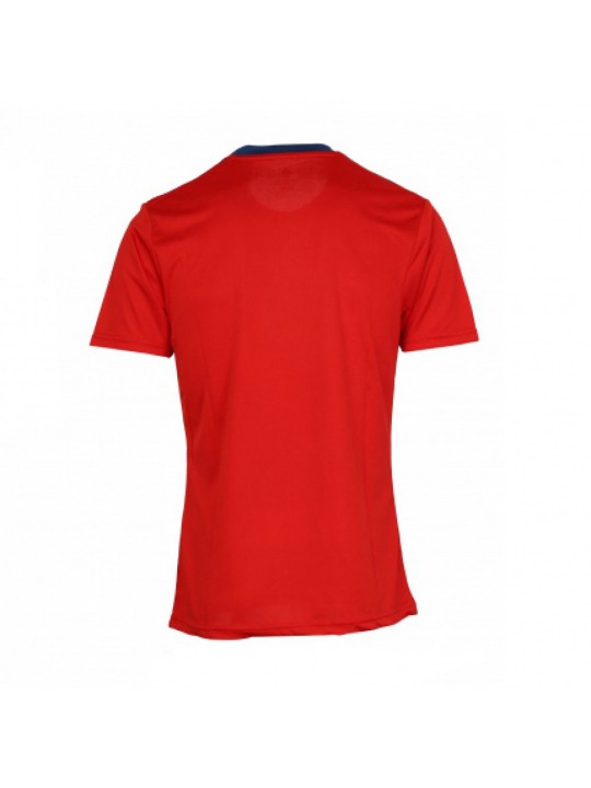 Camiseta España 1ª Equipación 2019