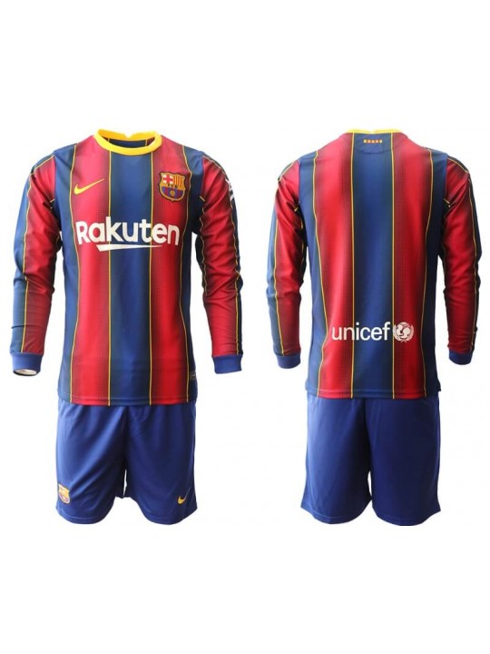 Camiseta b-arcelona 1ª Equipación 2020/2021 ML