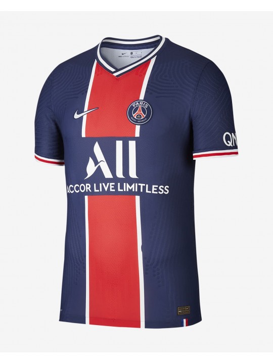 Camiseta De Local Del PSG 2020 - 2021