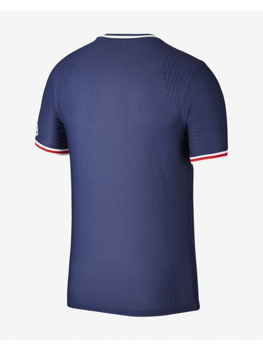 Camiseta De Local Del PSG 2020 - 2021