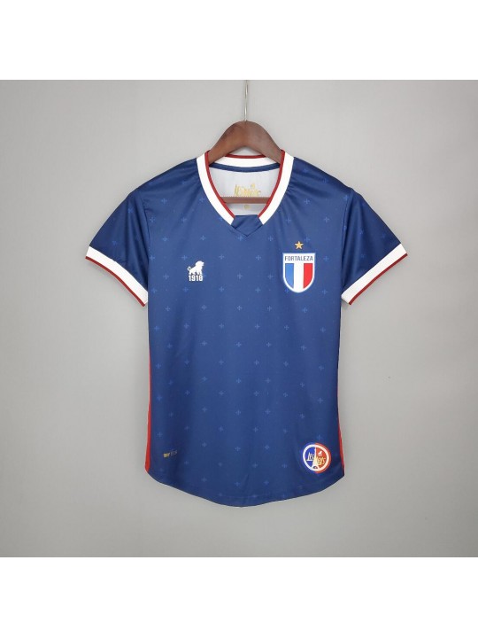 Camiseta Italia 2021-2022 Mujer