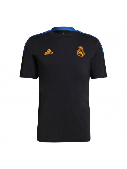 Camiseta Real Madrid Entrenamiento 21/22