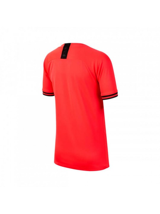 Camiseta PSG 2ª Equipación 2019/2020 NIño