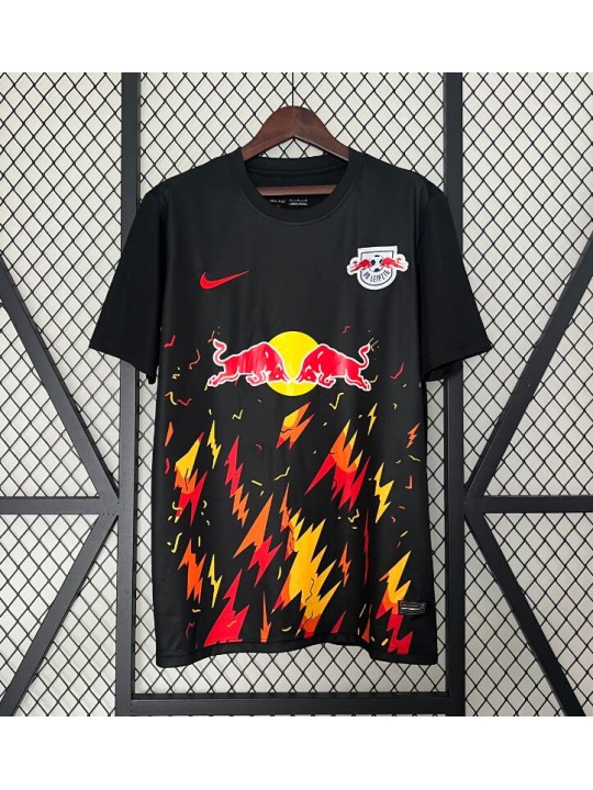 Camiseta Leipzig Red Bull Edición Especial 24/25