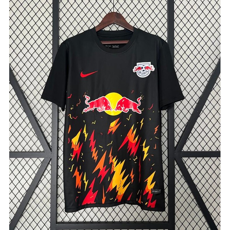 Camiseta Leipzig Red Bull Edición Especial 24/25