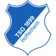 Hoffenheim