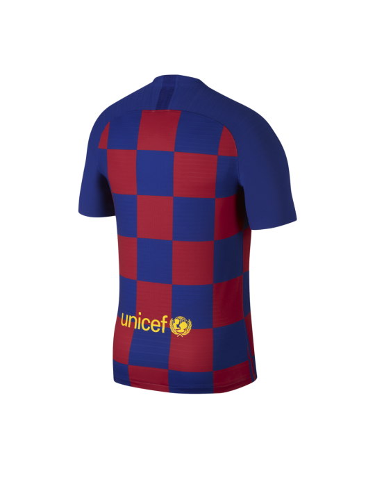 b-arcelona 19/20 Camiseta de la 1ª equipación