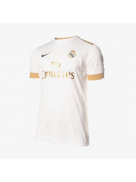 Camiseta Real Madrid 2020/2021