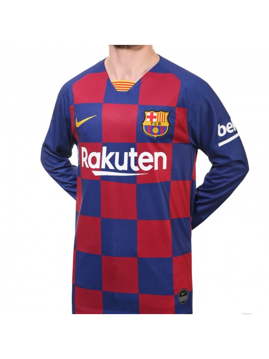 Camiseta b-arcelona 1ª Equipación 2019/2020 ML