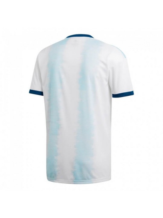 Camiseta de Argentina 2019 2020