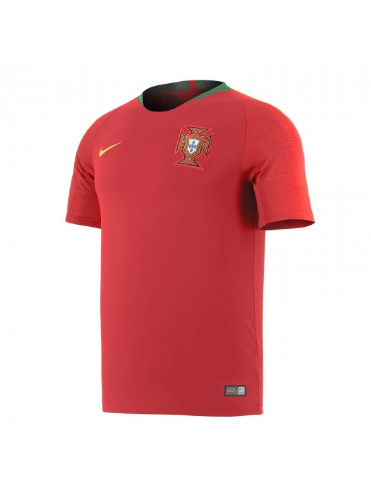 Camiseta Portugal Stadium 2018