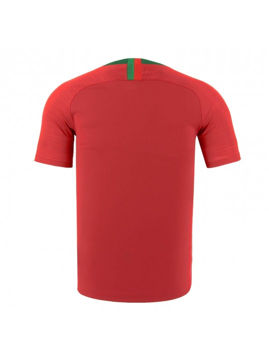 Camiseta Portugal Stadium 2018