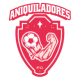 Aniquiladores FC