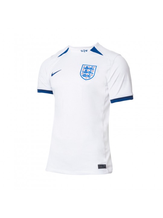 Camiseta Inglaterra Primera Equipacion 23/24