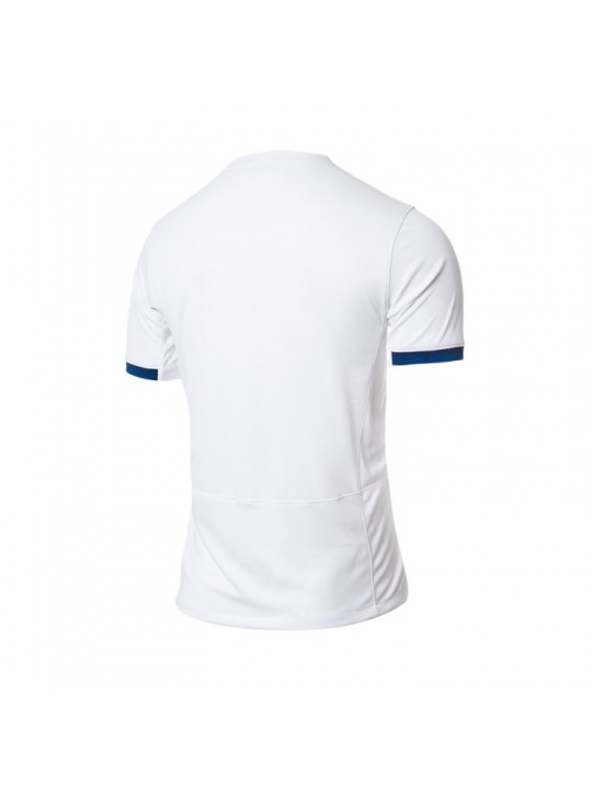 Camiseta Inglaterra Primera Equipacion 23/24