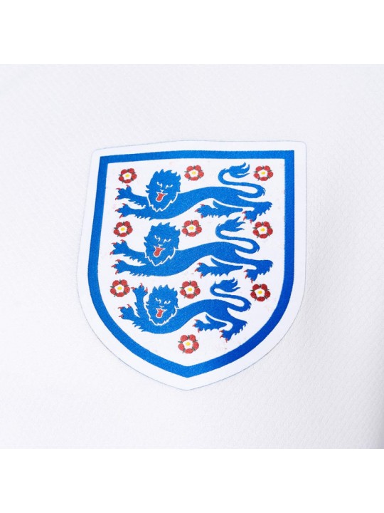 Camiseta Inglaterra Primera Equipacion 23/24